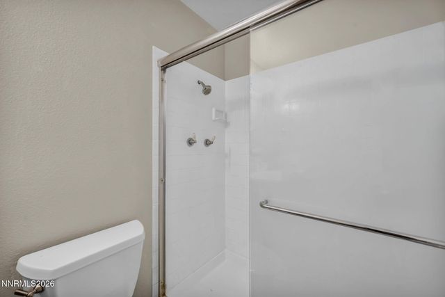 19 Condor Circle, Carson City, NV 89701