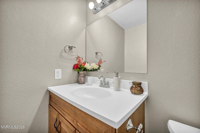 19 Condor Circle, Carson City, NV 89701