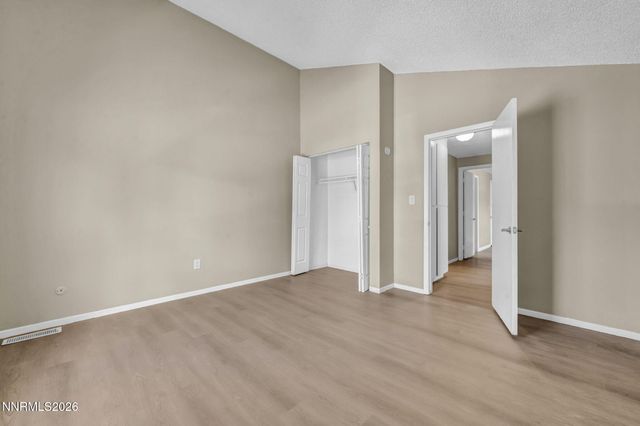 19 Condor Circle, Carson City, NV 89701