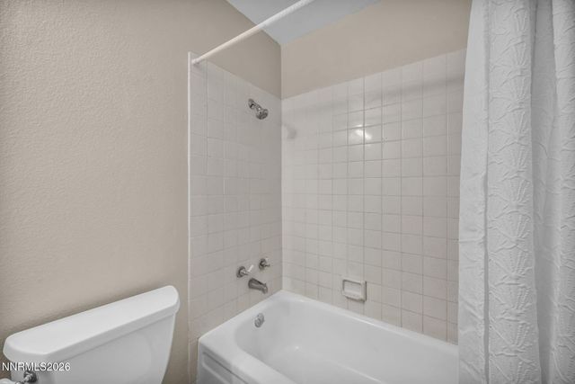 19 Condor Circle, Carson City, NV 89701