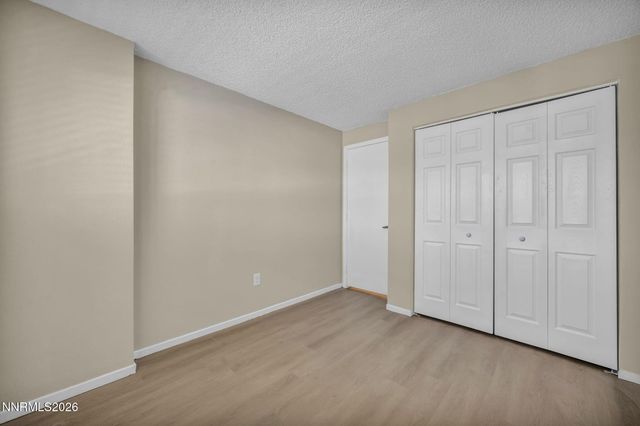 19 Condor Circle, Carson City, NV 89701