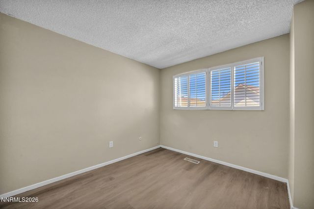 19 Condor Circle, Carson City, NV 89701