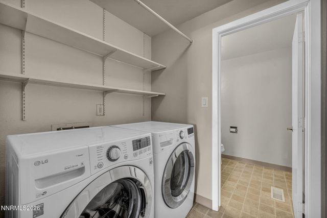 19 Condor Circle, Carson City, NV 89701