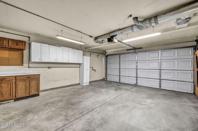 19 Condor Circle, Carson City, NV 89701
