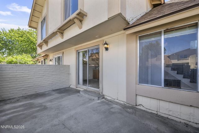 19 Condor Circle, Carson City, NV 89701