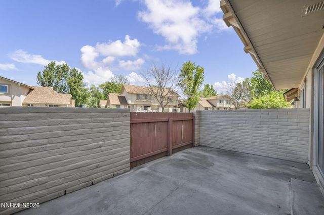 19 Condor Circle, Carson City, NV 89701