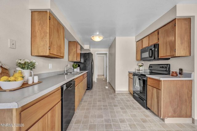 19 Condor Circle, Carson City, NV 89701