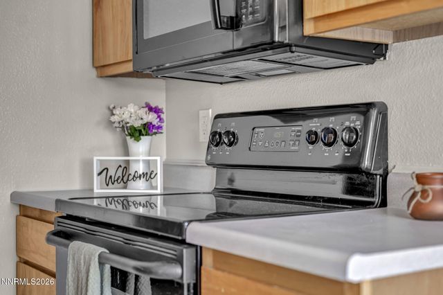 19 Condor Circle, Carson City, NV 89701