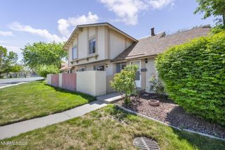 19 Condor Circle, Carson City, NV 89701