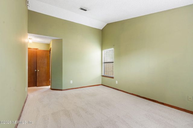 8365 HAMDEN Road W, Jacksonville, FL 32244