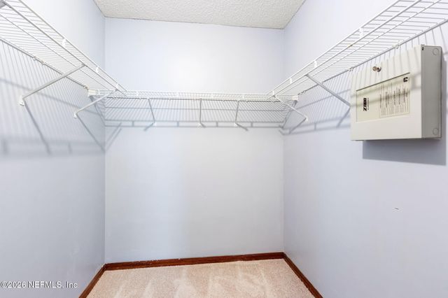 8365 HAMDEN Road W, Jacksonville, FL 32244