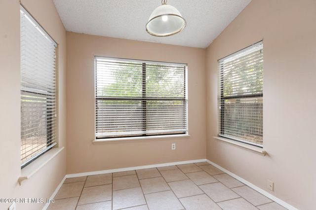 8365 HAMDEN Road W, Jacksonville, FL 32244