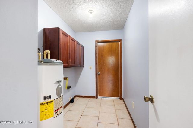 8365 HAMDEN Road W, Jacksonville, FL 32244