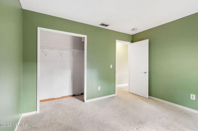 8365 HAMDEN Road W, Jacksonville, FL 32244