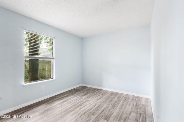 8365 HAMDEN Road W, Jacksonville, FL 32244