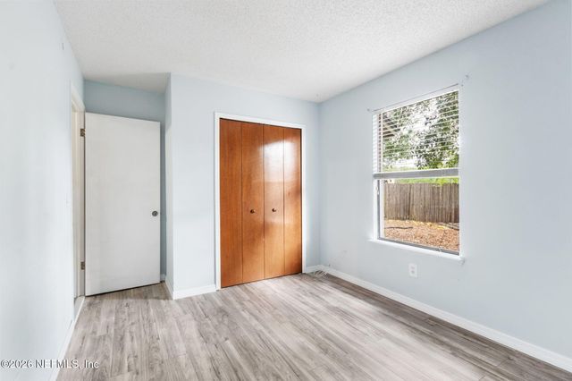8365 HAMDEN Road W, Jacksonville, FL 32244