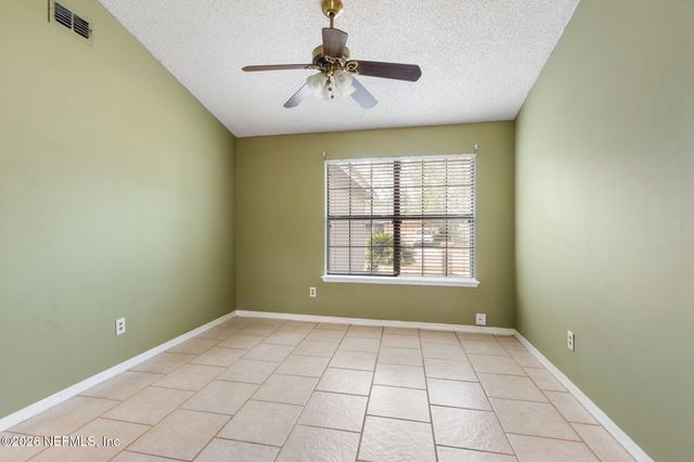 8365 HAMDEN Road W, Jacksonville, FL 32244