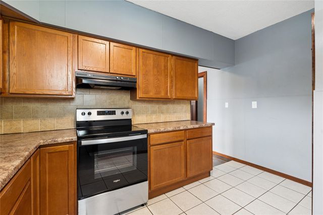 2204 1st Avenue, Perry, IA 50022