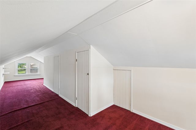 2204 1st Avenue, Perry, IA 50022