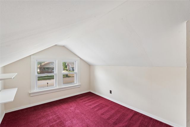 2204 1st Avenue, Perry, IA 50022