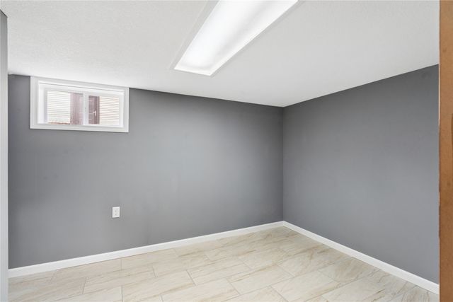 2204 1st Avenue, Perry, IA 50022