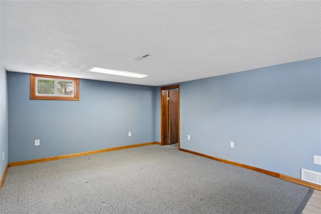 2204 1st Avenue, Perry, IA 50022