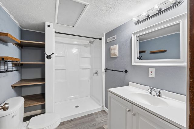 2204 1st Avenue, Perry, IA 50022