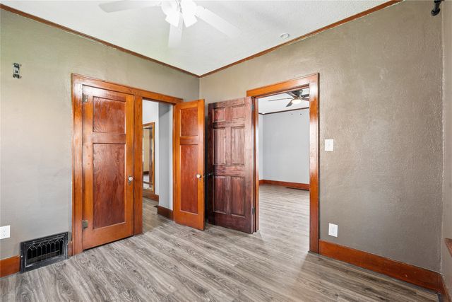 2204 1st Avenue, Perry, IA 50022