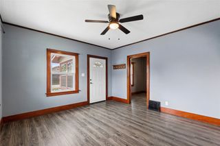 2204 1st Avenue, Perry, IA 50022