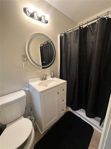 6702 Songwood Drive, Austell, GA 30168