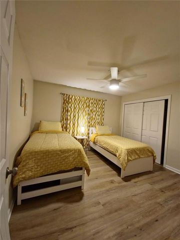 6702 Songwood Drive, Austell, GA 30168