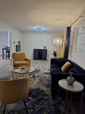 6702 Songwood Drive, Austell, GA 30168