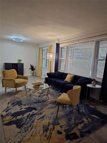 6702 Songwood Drive, Austell, GA 30168