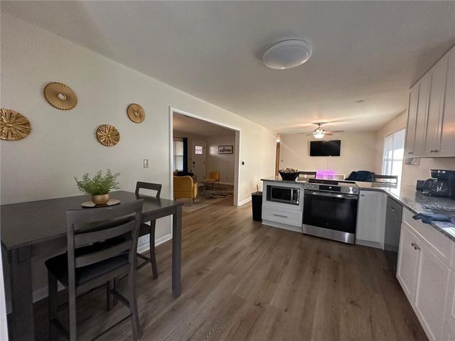 6702 Songwood Drive, Austell, GA 30168