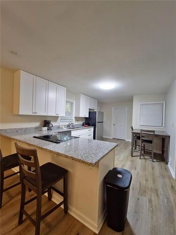 6702 Songwood Drive, Austell, GA 30168