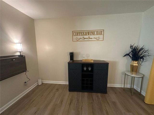 6702 Songwood Drive, Austell, GA 30168