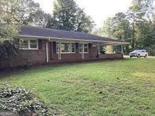 6702 Songwood Drive, Austell, GA 30168