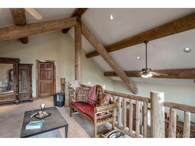 127 CR 76, Dillon, CO 80435