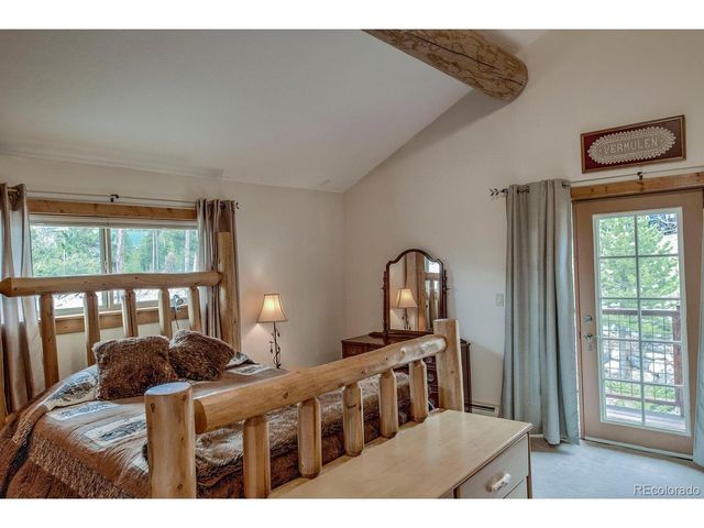 127 CR 76, Dillon, CO 80435