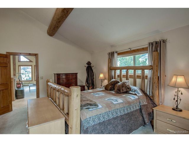 127 CR 76, Dillon, CO 80435