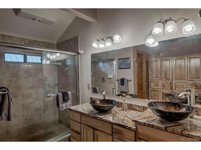 127 CR 76, Dillon, CO 80435