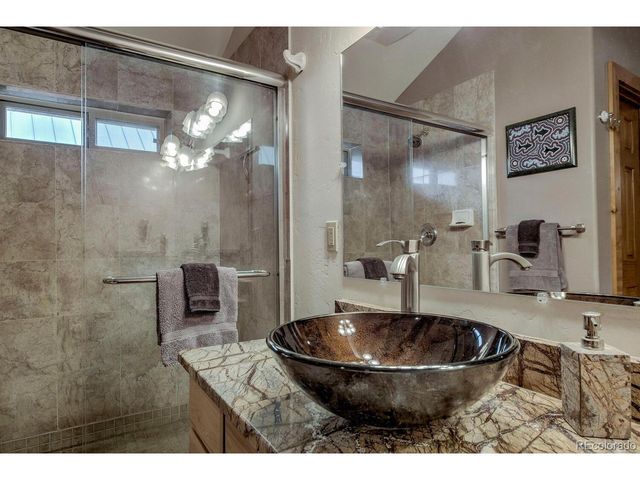 127 CR 76, Dillon, CO 80435