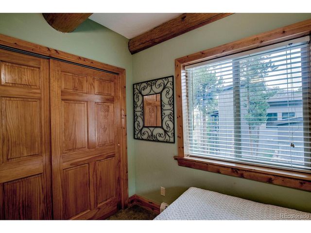 127 CR 76, Dillon, CO 80435