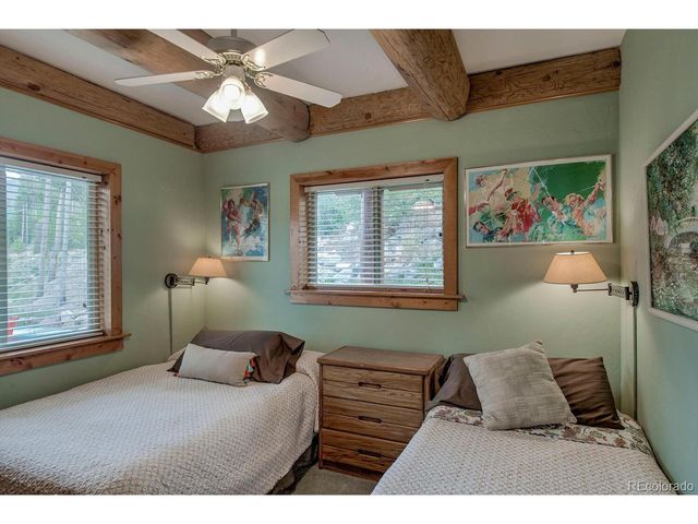 127 CR 76, Dillon, CO 80435