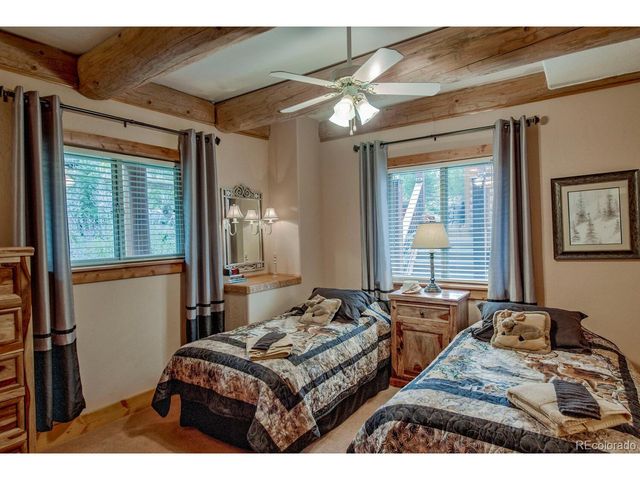 127 CR 76, Dillon, CO 80435