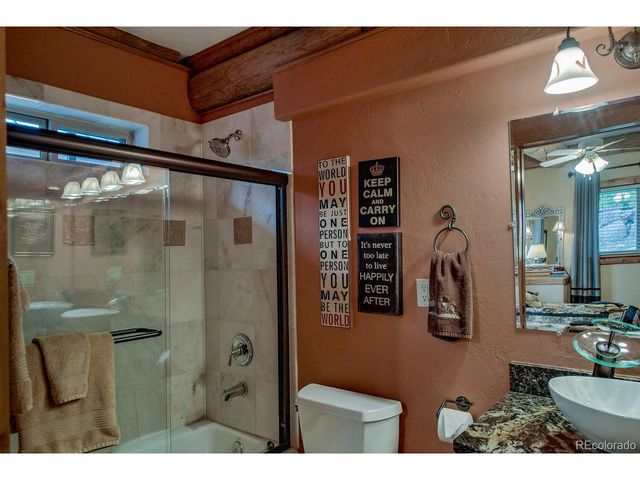 127 CR 76, Dillon, CO 80435