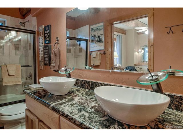 127 CR 76, Dillon, CO 80435