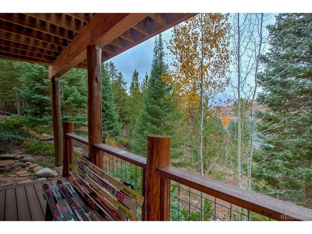 127 CR 76, Dillon, CO 80435