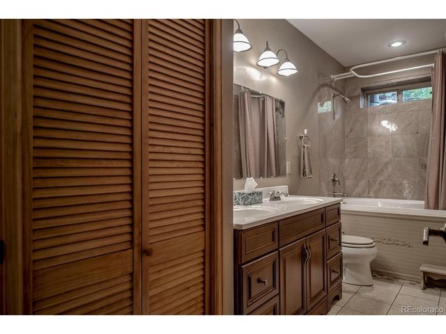 127 CR 76, Dillon, CO 80435