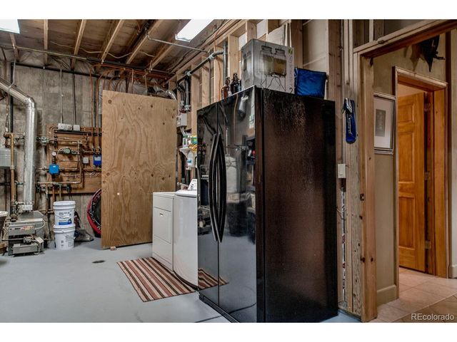 127 CR 76, Dillon, CO 80435